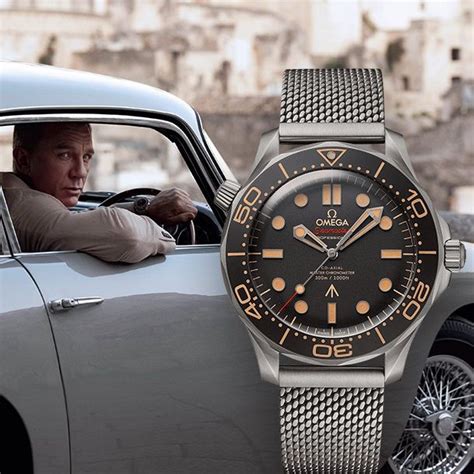 omega seamaster 007 strap|authentic watches omega straps.